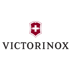 Szwajcarski scyzoryk Handyman 1.3773 czerwony 24 funkcyjny VICTORINOX