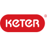 Kosz na odpady 54 l Verto Recycle PEARL GREY