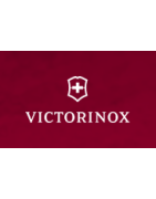 VICTORINOX