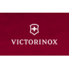 VICTORINOX
