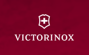 VICTORINOX