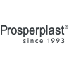 Prosperplast