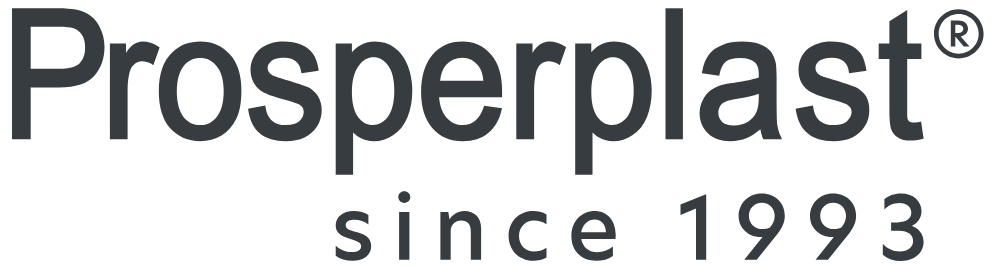 Prosperplast