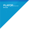 Plafor