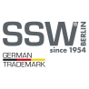 SSW Berlin