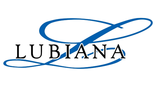 Lubiana