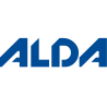ALDA POLAND