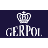 Gerpol