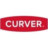 Curver